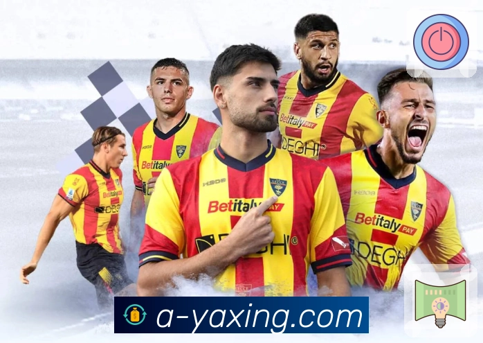 亚星官网 体育直播数据 API：多端一致的比分与详情输出