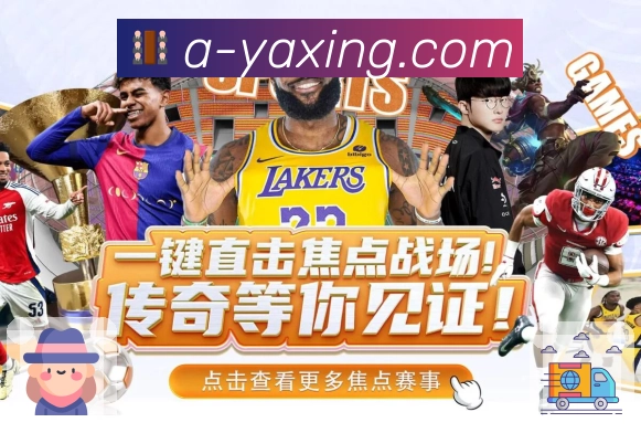奖项证书