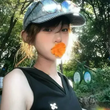 落日之后