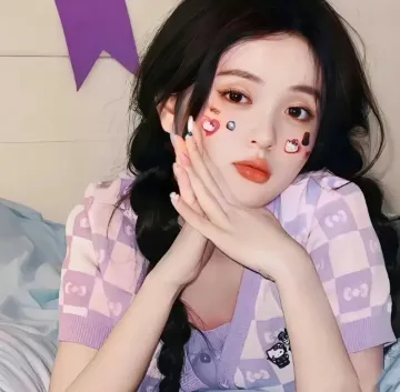 星河