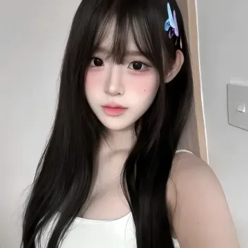 陈先生