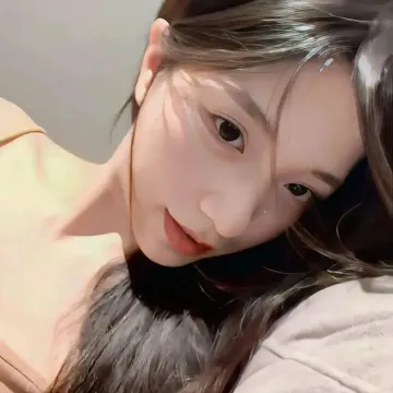 小北